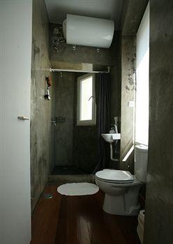 4 Places - Apartamento Lisboa