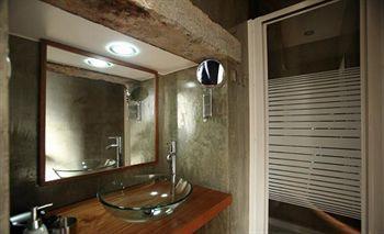 4 Places - Apartamento Lisboa