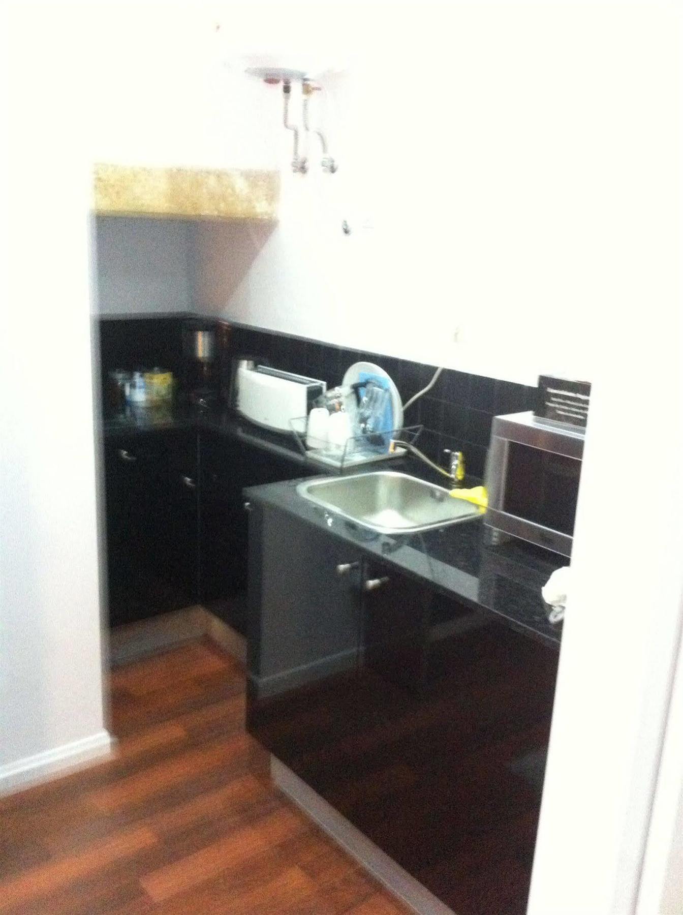 4 Places - Apartamento Lisboa